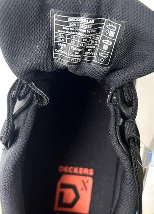 Тактические ботинки берцы полуботинки кроссовки