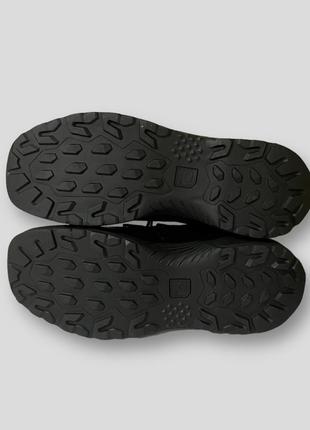 Тактические ботинки берцы полуботинки кроссовки