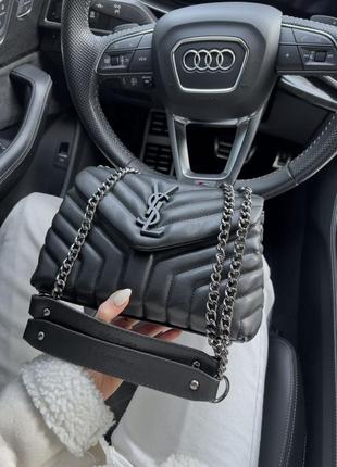 Ysl👜💋 10