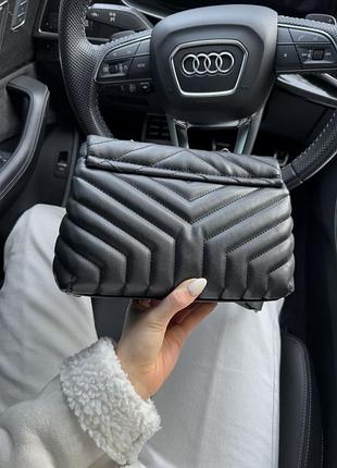 Ysl👜💋 8