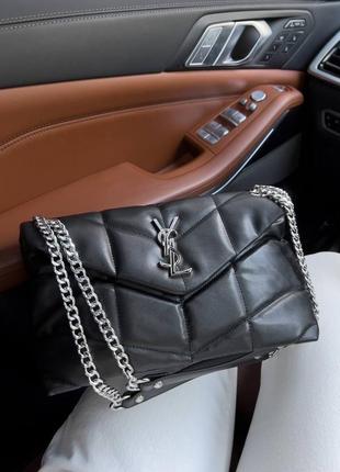 Ysl black👜 8
