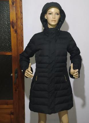 Куртка, пуховик icepeak1 фото