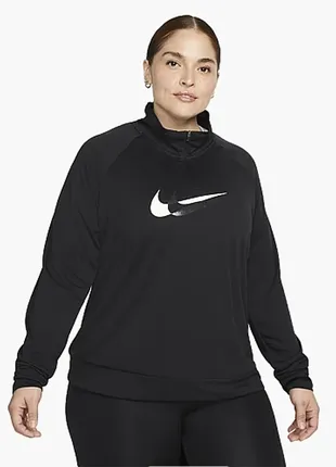 Кофта nike , кофта найк , спортивная кофта найк , олимпийка найк