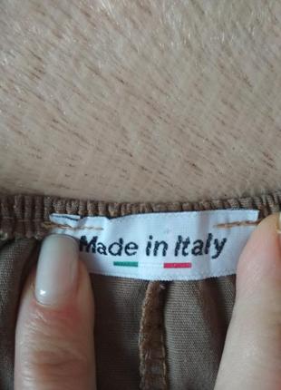 Летнее платье размер 42/44. 5