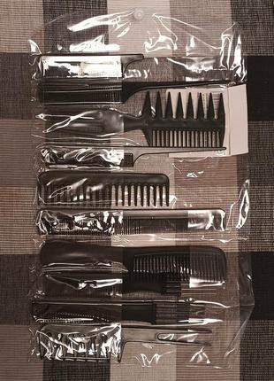 Набор 10 предметов