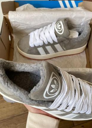 Adidas gros lacet discount