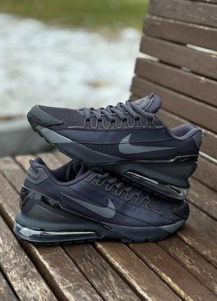 Nike internationalist sivasdescalzo online