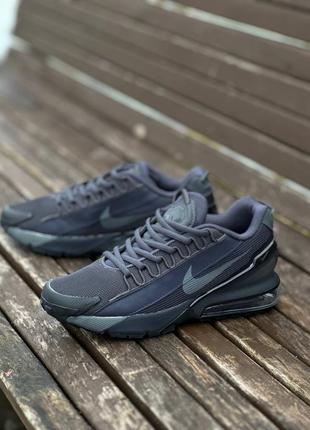 zapatillas de running Nike pie normal 10k talla 40 Nike ACG Air Moc 3.5 pulse roam rey. 2650 145189484