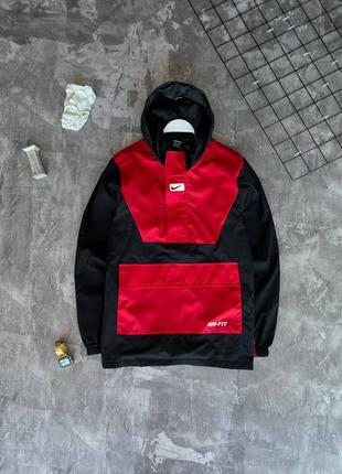 Весеннее-осенний анорак wholesale Nike