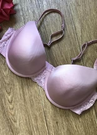 Бюстгальтер, бюстик, лиф, бра, топ, браллет