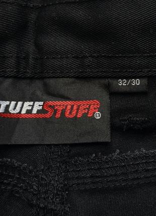 Карго штани tuff stuff6 фото