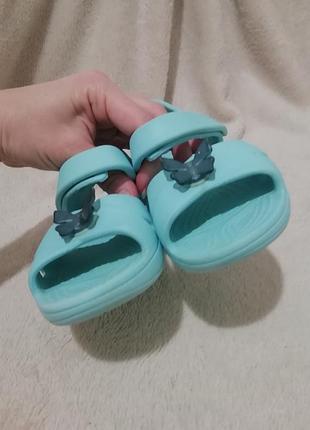 crocs c 9 26 27 450 c 145190130