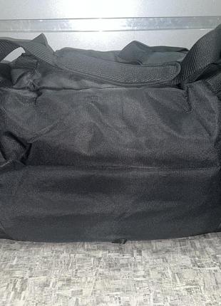 Спортивна сумка puma evercat accelerator duffel bag5 фото