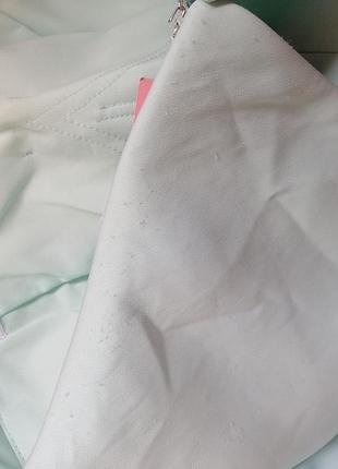 Плаття вечірнє 7