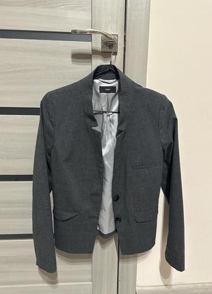 Піджак h&m