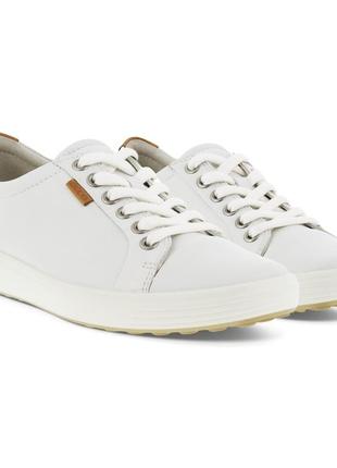 Кеды soft 7 w артикул:430003/01007