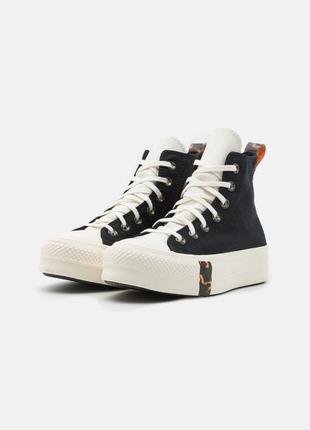 Converse1 фото