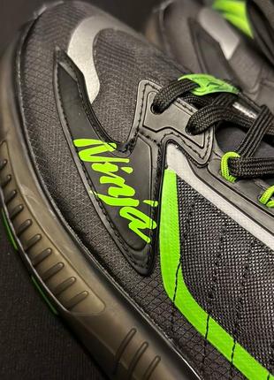 Кросівки adidas Pluss zx 5k boost kawasaki3 фото