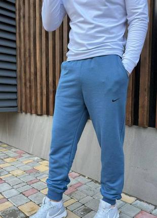 Мужские спортивные штаны 46-56 размеров. 320636