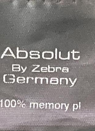 Креативное эксклюзивное новое немецкое пальто плащ absolut6 фото