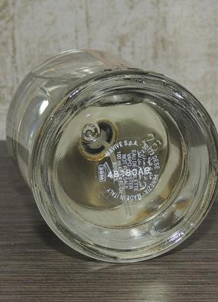 Monotheme fine fragrances venezia acrumi di sicilia 100 мл тестер для жінок оригианал3 фото