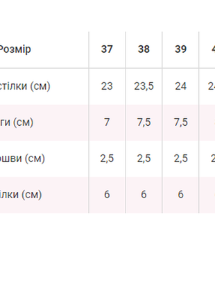 Стильные кроссовки с принтом5 фото