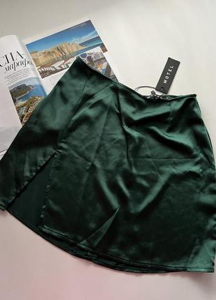 Юбка motel 3