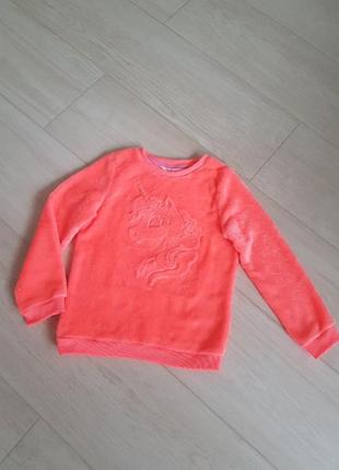 Кофта сведр