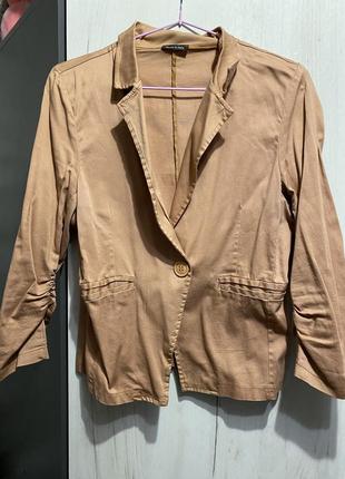 Піджак жакет