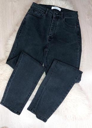 Новые джинсы мом от rese.rved2 фото