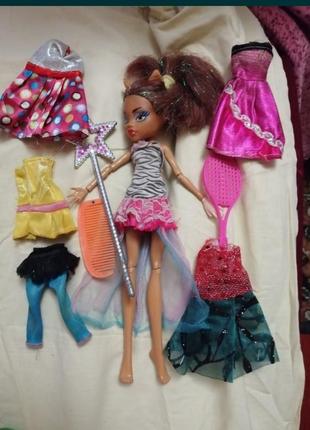 Куклы и аксессуары1 фото
