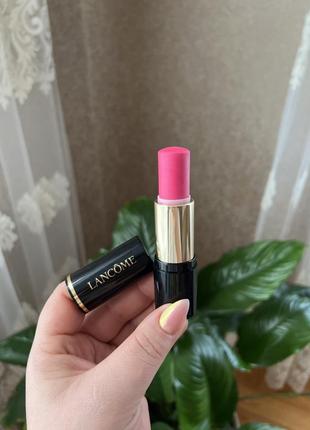 Румяна для лица lancome teint idole ultra wear blush stick