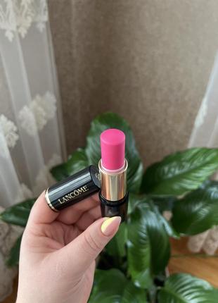 Рум'яна для обличчя lancome teint idole ultra wear blush stick8 фото