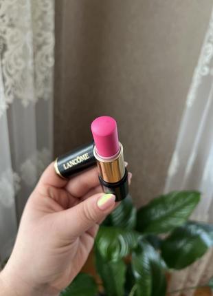 Румяна для лица lancome teint idole ultra wear blush stick4 фото