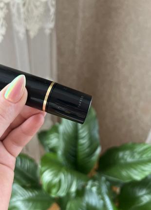 Румяна для лица lancome teint idole ultra wear blush stick5 фото