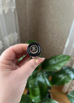 Рум'яна для обличчя lancome teint idole ultra wear blush stick7 фото