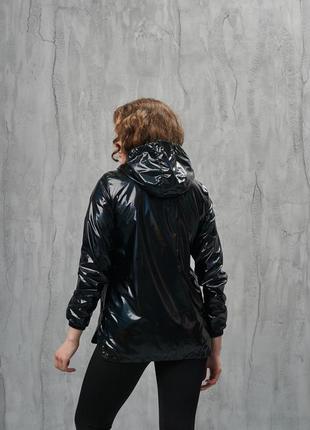 Анорак женский unique