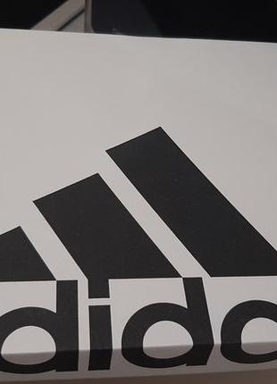 Кросівки adidas на хлопчика р30,31,32,33,34,35,36,37,38,39 нові оригінал4 фото