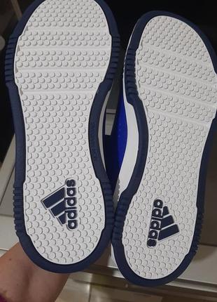 Кросівки adidas на хлопчика р30,31,32,33,34,35,36,37,38,39 нові оригінал3 фото