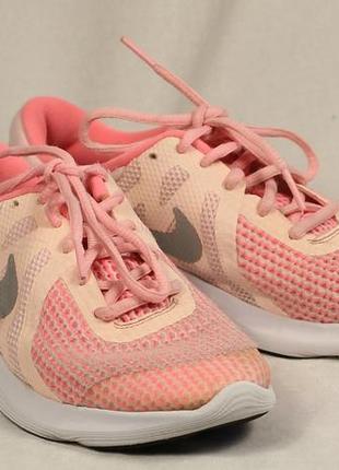 Кросівки nike розмір 36-36.5