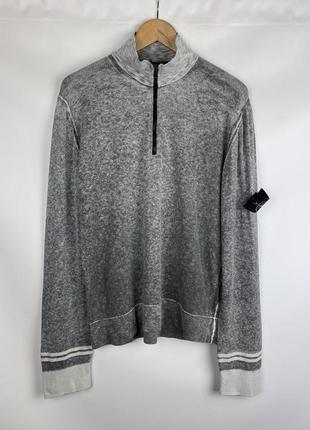 Stone island vintage sweatshirt sale