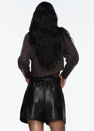 Саитер zara 4