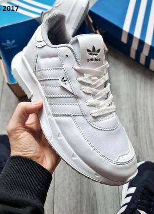 Мужские кроссовки adidas