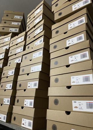 ugg III tazz platform преміум якість трендові угги уггі8 фото