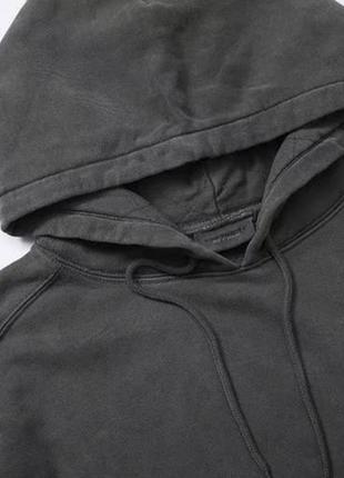 🚨carhartt hoodie4 фото