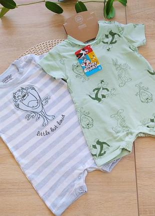 Набор песочников cool club