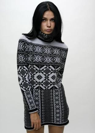 Жіноче плаття sewel pw116190100
