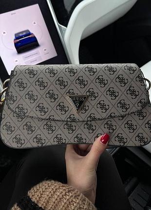 Сумка Женские очки guess
