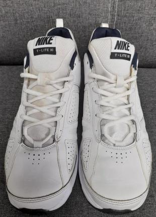 Nike t hotsell lite xl