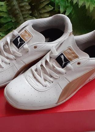 Кроссовки puma оригинал